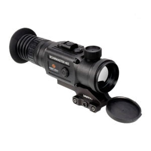Fusion Thermal Boarmaster 40E