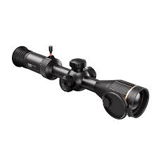 RIX Leap L6