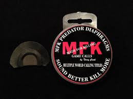 MFK 2-Reed