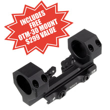 Wave Infrared ATRIS V2 650 LRF