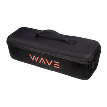 Wave Infrared ATRIS 650 V2