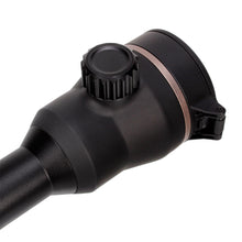 Wave Infrared ATRIS V2 650 LRF