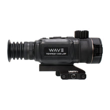 Wave Infrared Tempest 335LRF