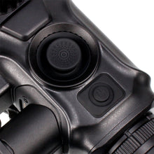 Wave Infrared Tempest 335LRF